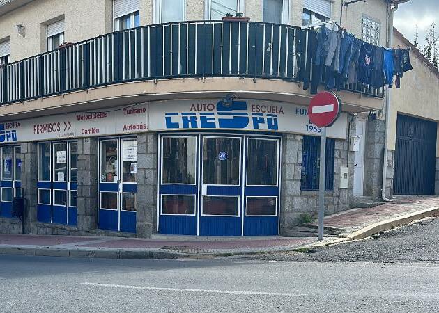 image1 (1)