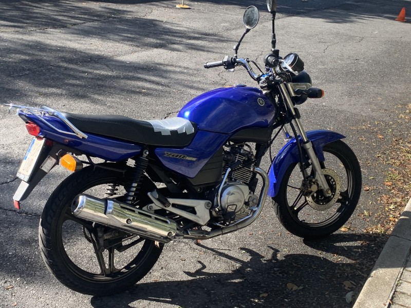 a1